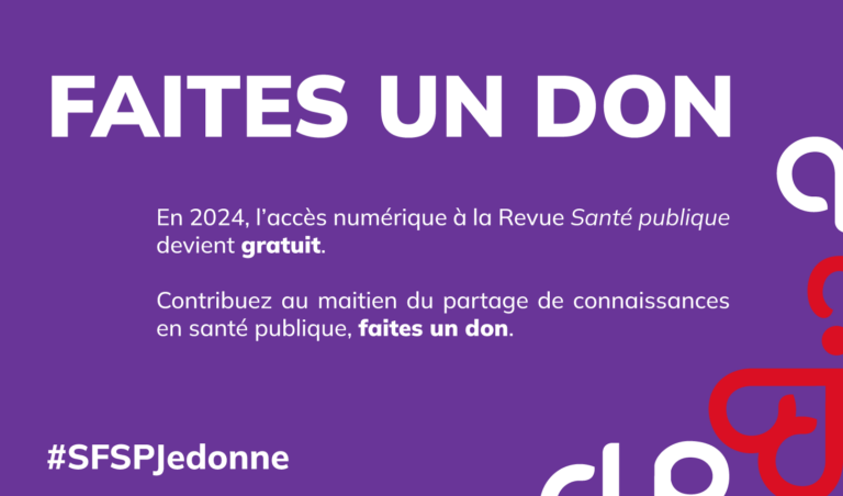 Template-Don-Revue_Fev2024