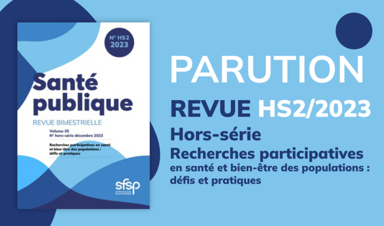 Template-Parution-Revue_2023HS2