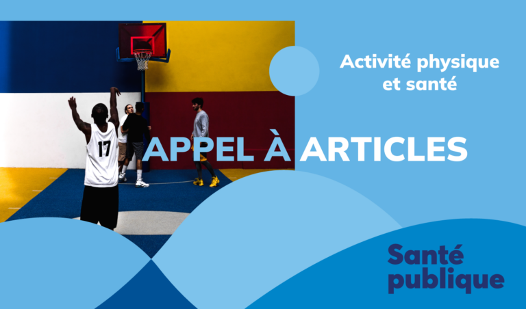 Template-Revue_AAC_APSante